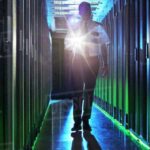 Access control services