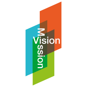 Mission statement - AGS Security
