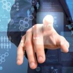 Security Consultancy in Dubai
