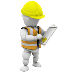Site Supervisor
