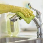 cleaning services provider in dubai