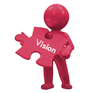 Vision of AGS Security