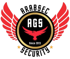 Arabsec