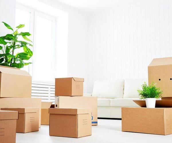 Move in move out cleaning services in dubai
