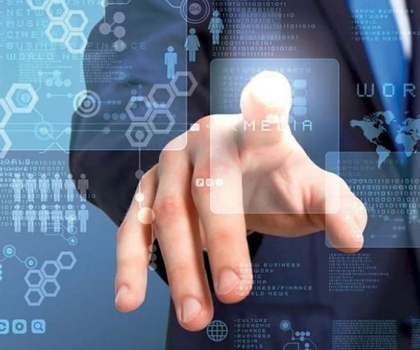 Security Consultancy in Dubai