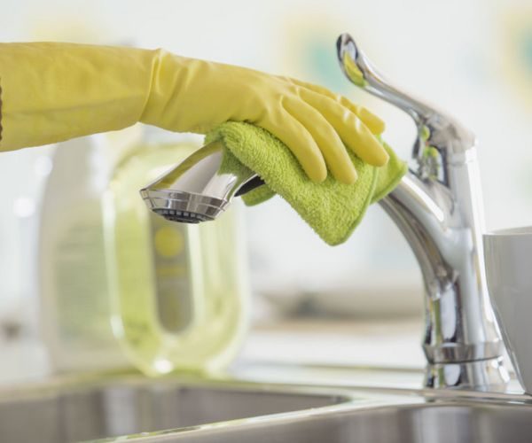 cleaning services provider in dubai